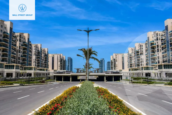 https://aqarmap.com.eg/ar/listing/5923760-for-sale-north-coast-new-alamein-mntj-t-l-lmyn-ljdyd-dwn-twn-l-lmyn-ljdyd