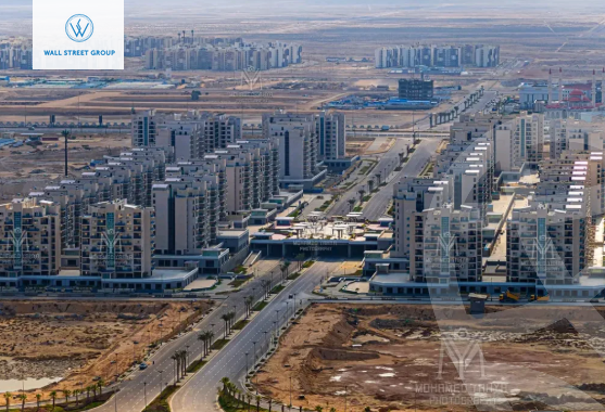 https://aqarmap.com.eg/ar/listing/5923760-for-sale-north-coast-new-alamein-mntj-t-l-lmyn-ljdyd-dwn-twn-l-lmyn-ljdyd