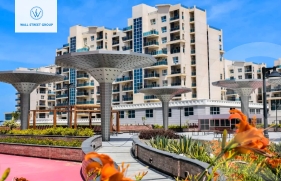https://aqarmap.com.eg/ar/listing/5923760-for-sale-north-coast-new-alamein-mntj-t-l-lmyn-ljdyd-dwn-twn-l-lmyn-ljdyd