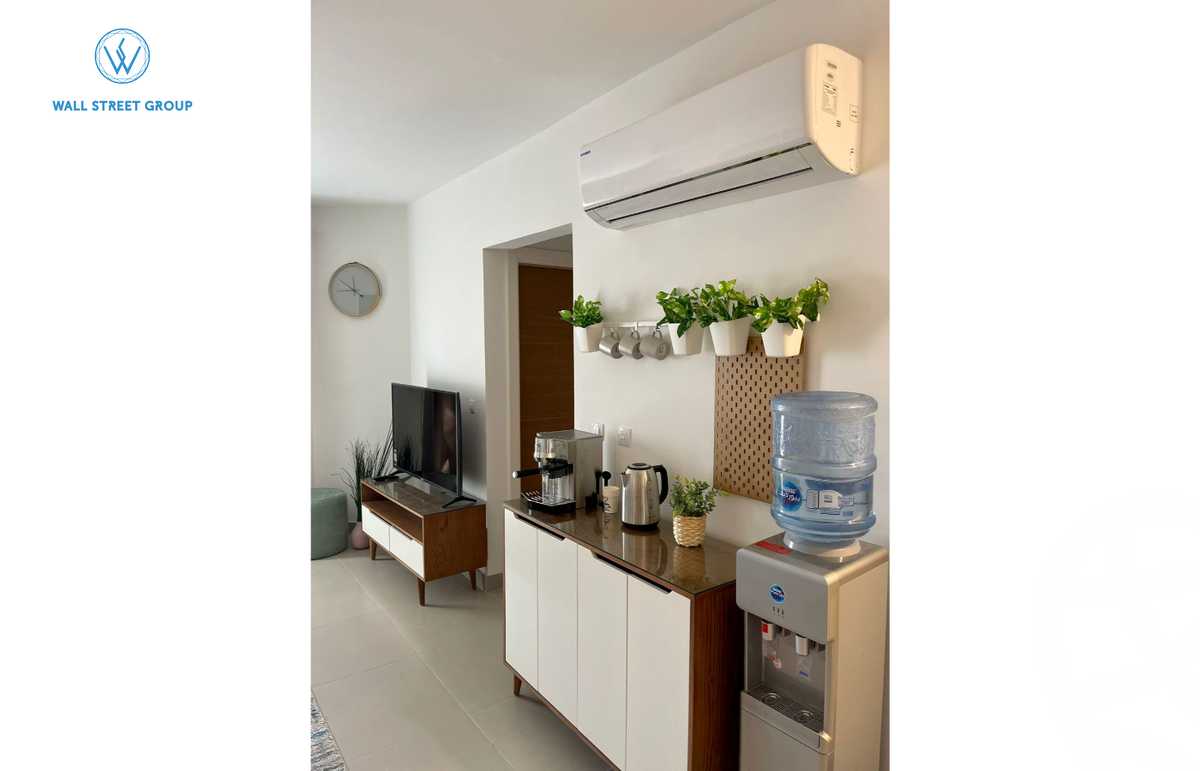 https://aqarmap.com.eg/en/listing/5957566-for-sale-north-coast-resorts-mrsy-marina-west-marassi