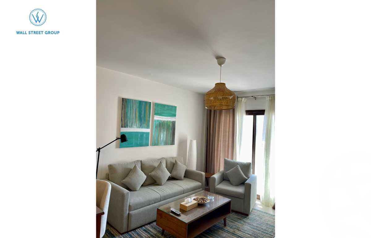 https://aqarmap.com.eg/en/listing/5957566-for-sale-north-coast-resorts-mrsy-marina-west-marassi