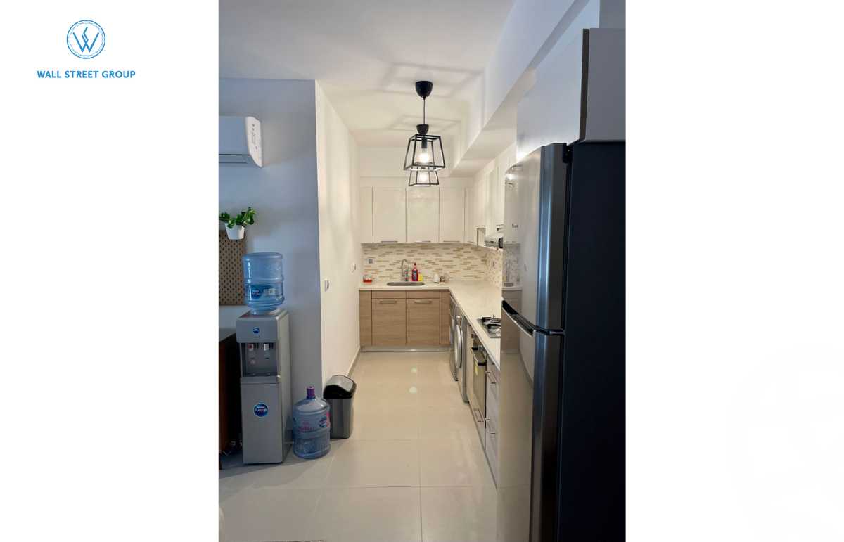 https://aqarmap.com.eg/en/listing/5957566-for-sale-north-coast-resorts-mrsy-marina-west-marassi