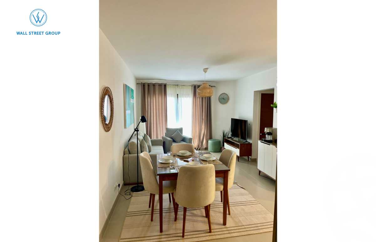 https://aqarmap.com.eg/en/listing/5957566-for-sale-north-coast-resorts-mrsy-marina-west-marassi