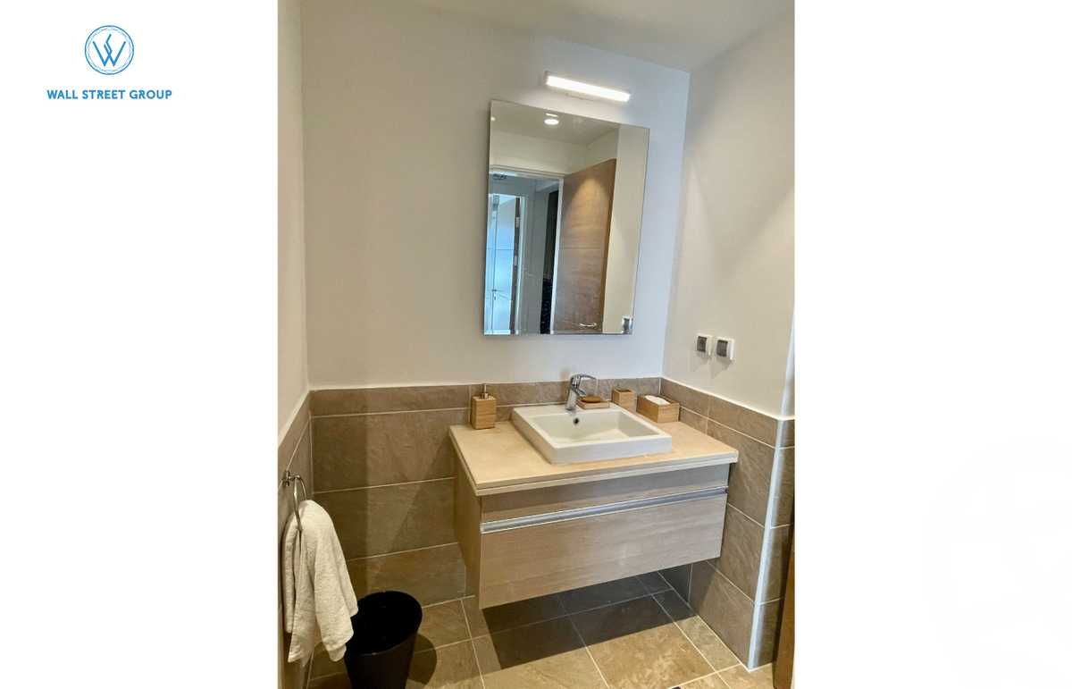 https://aqarmap.com.eg/en/listing/5957566-for-sale-north-coast-resorts-mrsy-marina-west-marassi