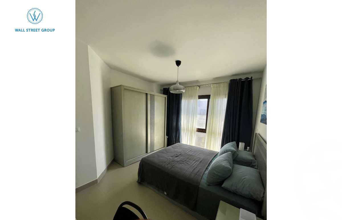 https://aqarmap.com.eg/en/listing/5957566-for-sale-north-coast-resorts-mrsy-marina-west-marassi