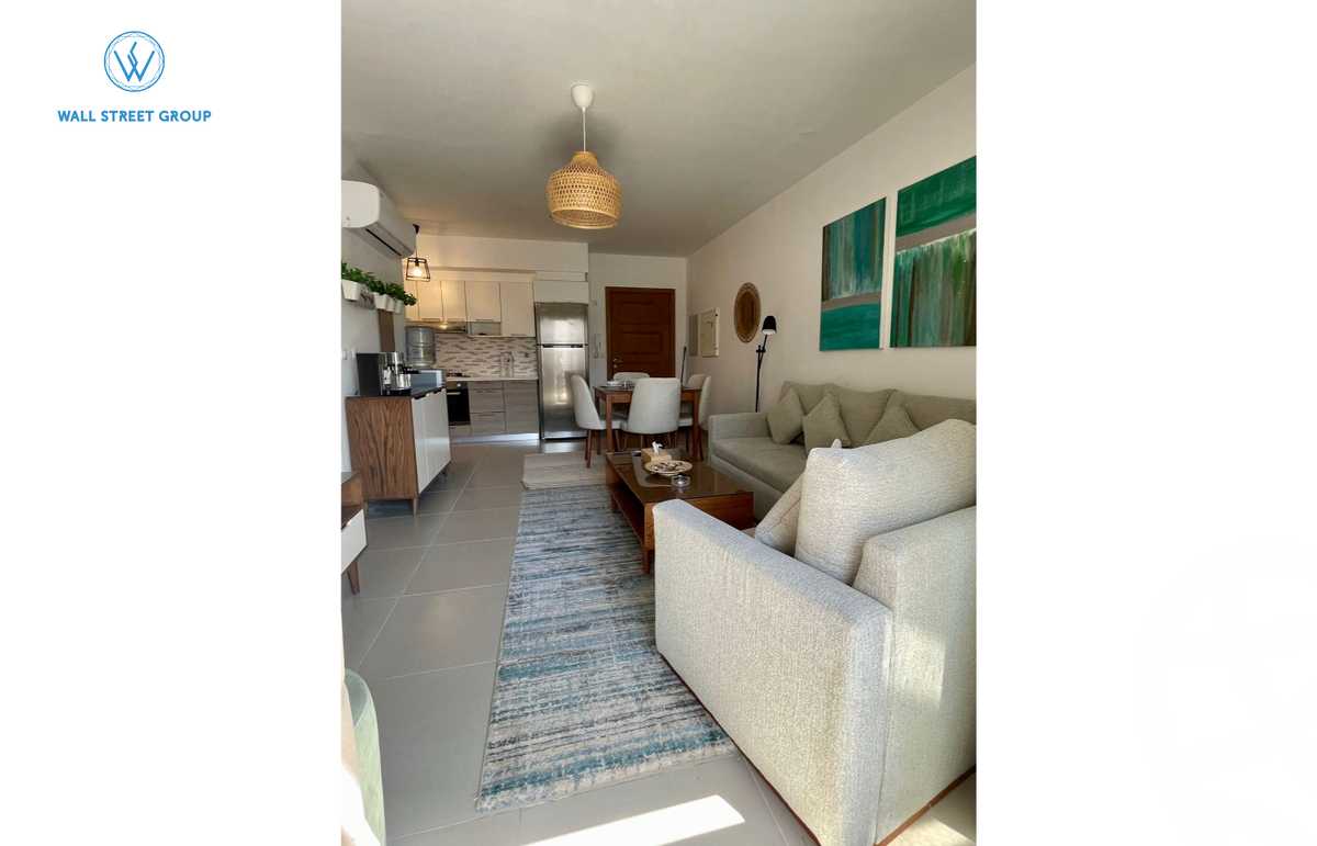https://aqarmap.com.eg/en/listing/5957566-for-sale-north-coast-resorts-mrsy-marina-west-marassi