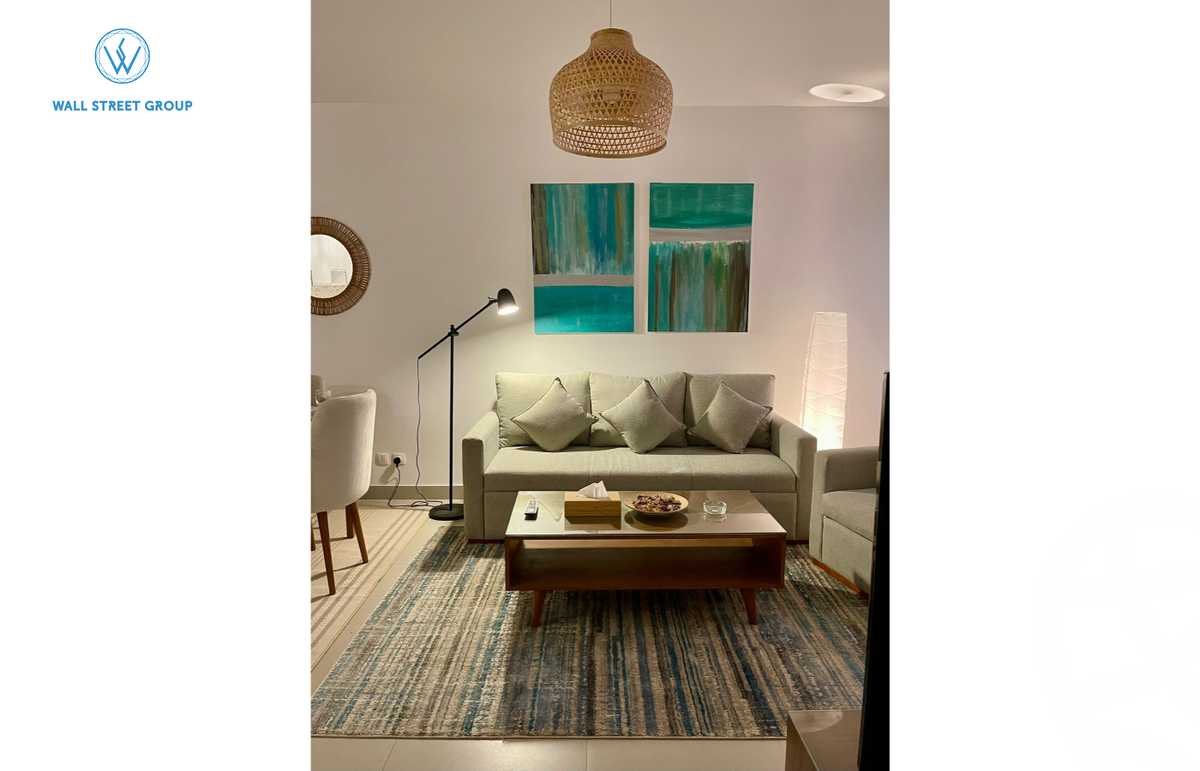 https://aqarmap.com.eg/en/listing/5957566-for-sale-north-coast-resorts-mrsy-marina-west-marassi