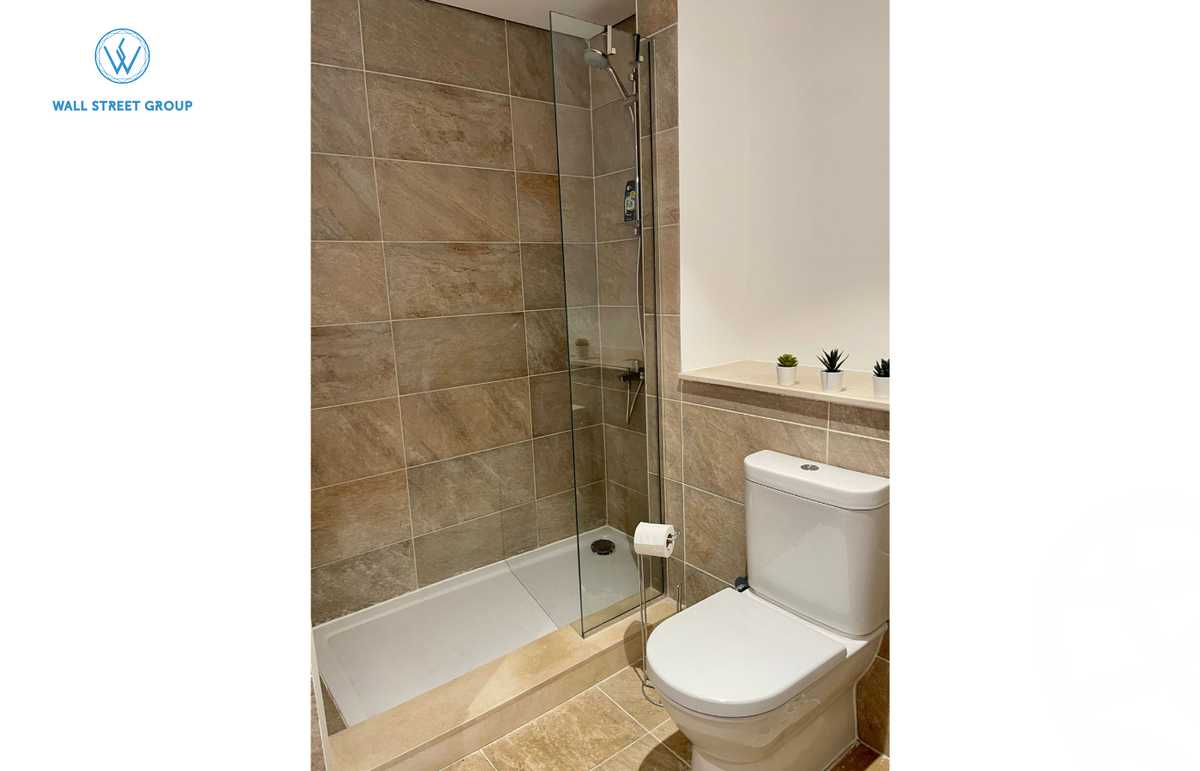 https://aqarmap.com.eg/en/listing/5957566-for-sale-north-coast-resorts-mrsy-marina-west-marassi