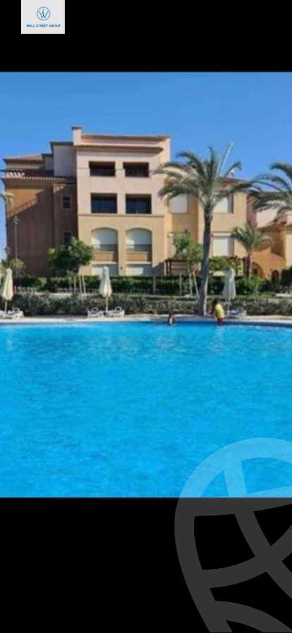 https://aqarmap.com.eg/en/listing/5924113-for-sale-north-coast-resorts-mrsy-verdi-marassi