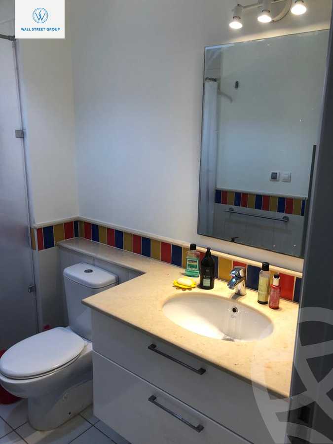 https://aqarmap.com.eg/en/listing/5924113-for-sale-north-coast-resorts-mrsy-verdi-marassi