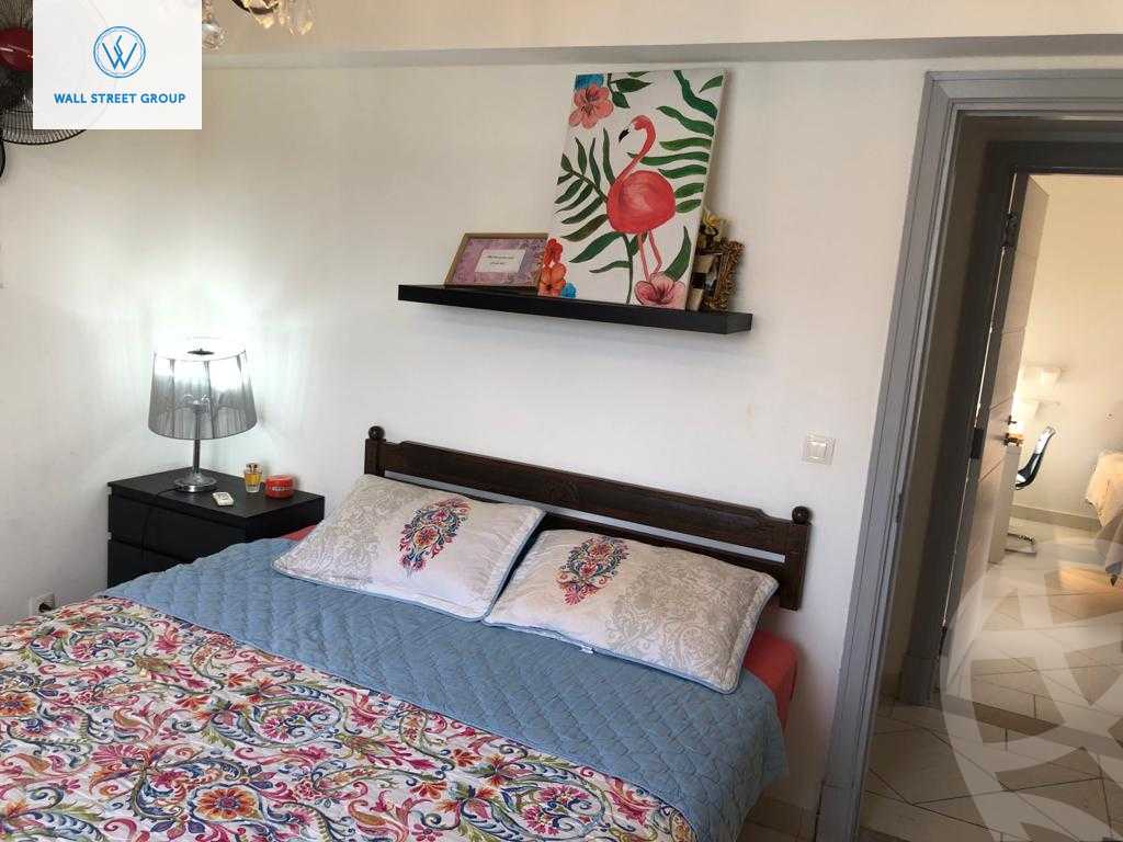 https://aqarmap.com.eg/en/listing/5924113-for-sale-north-coast-resorts-mrsy-verdi-marassi