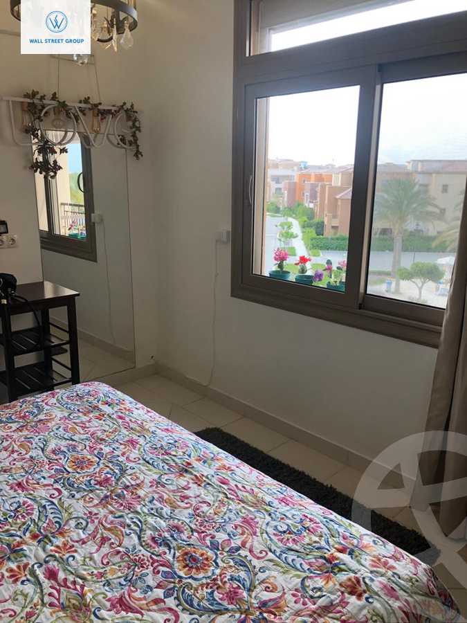 https://aqarmap.com.eg/en/listing/5924113-for-sale-north-coast-resorts-mrsy-verdi-marassi