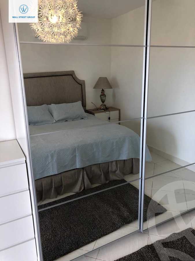 https://aqarmap.com.eg/en/listing/5924113-for-sale-north-coast-resorts-mrsy-verdi-marassi