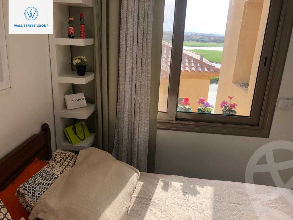 https://aqarmap.com.eg/en/listing/5924113-for-sale-north-coast-resorts-mrsy-verdi-marassi