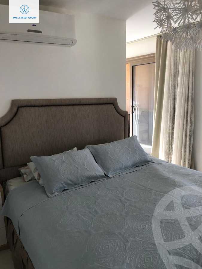 https://aqarmap.com.eg/en/listing/5924113-for-sale-north-coast-resorts-mrsy-verdi-marassi