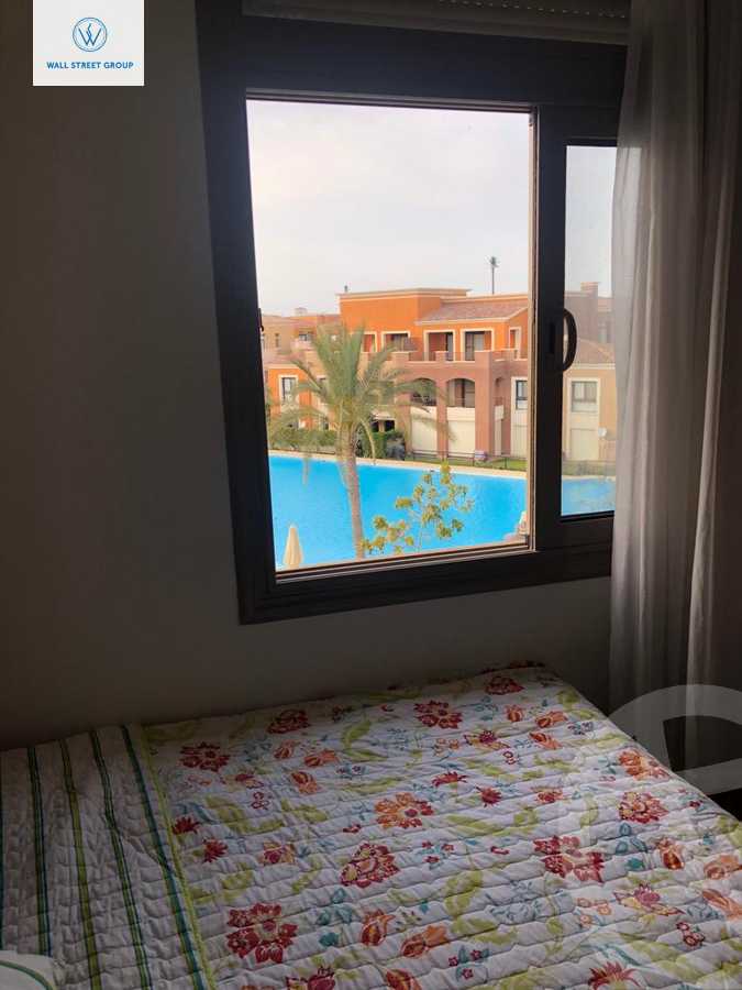 https://aqarmap.com.eg/en/listing/5924113-for-sale-north-coast-resorts-mrsy-verdi-marassi