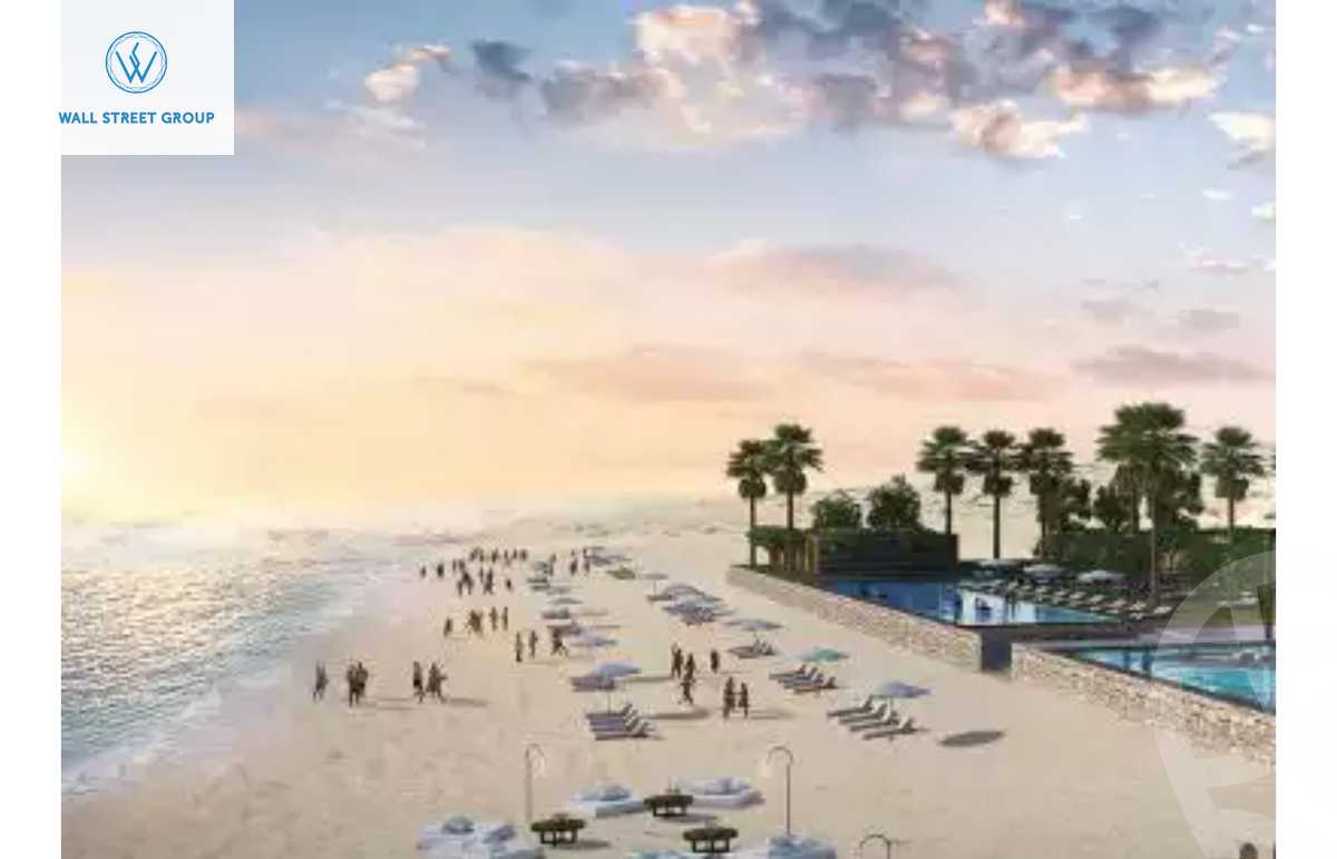 https://aqarmap.com.eg/en/listing/5924155-for-sale-north-coast-resorts-azzar-reedy