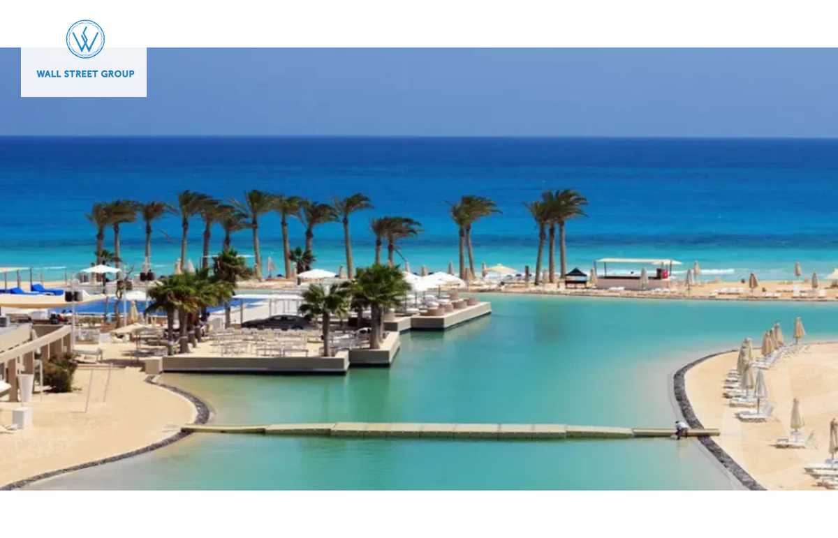 https://aqarmap.com.eg/en/listing/5924155-for-sale-north-coast-resorts-azzar-reedy