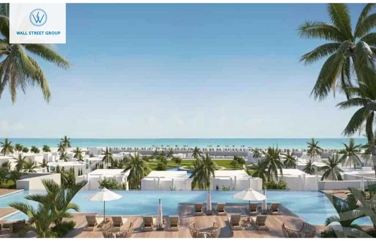 https://aqarmap.com.eg/en/listing/5924155-for-sale-north-coast-resorts-azzar-reedy