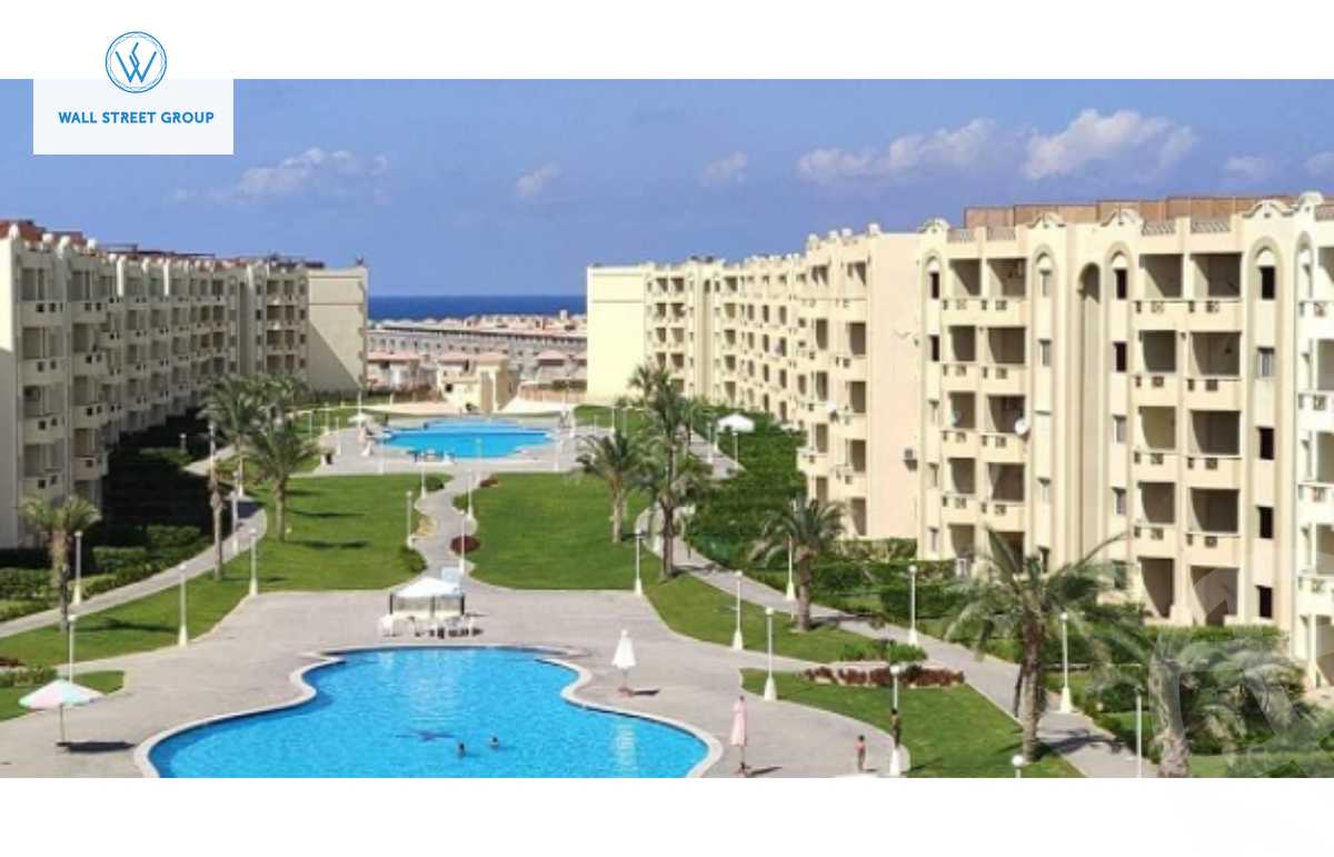 https://aqarmap.com.eg/en/listing/5924155-for-sale-north-coast-resorts-azzar-reedy