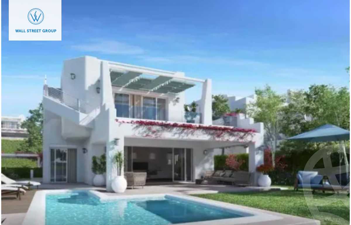 https://aqarmap.com.eg/en/listing/5924155-for-sale-north-coast-resorts-azzar-reedy