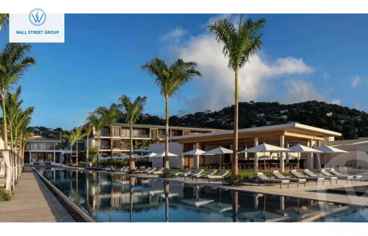 https://aqarmap.com.eg/en/listing/5924155-for-sale-north-coast-resorts-azzar-reedy