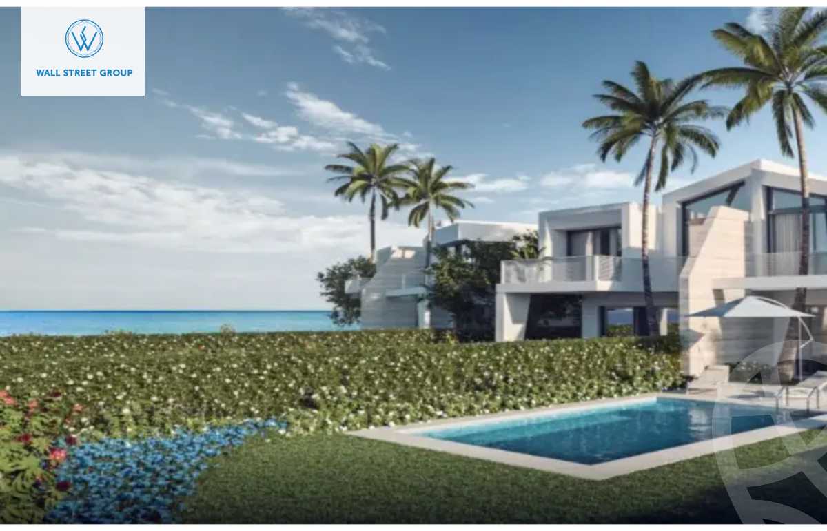 https://aqarmap.com.eg/en/listing/5924155-for-sale-north-coast-resorts-azzar-reedy