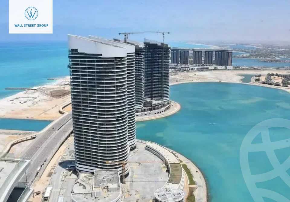 https://aqarmap.com.eg/en/listing/5963164-for-sale-north-coast-new-alamein-mntj-t-l-lmyn-ljdyd-north-edge-towers