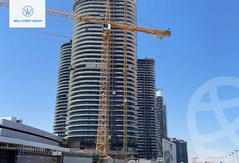 https://aqarmap.com.eg/en/listing/5963164-for-sale-north-coast-new-alamein-mntj-t-l-lmyn-ljdyd-north-edge-towers