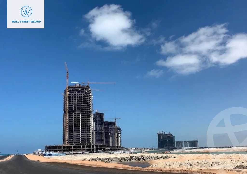 https://aqarmap.com.eg/en/listing/5963164-for-sale-north-coast-new-alamein-mntj-t-l-lmyn-ljdyd-north-edge-towers