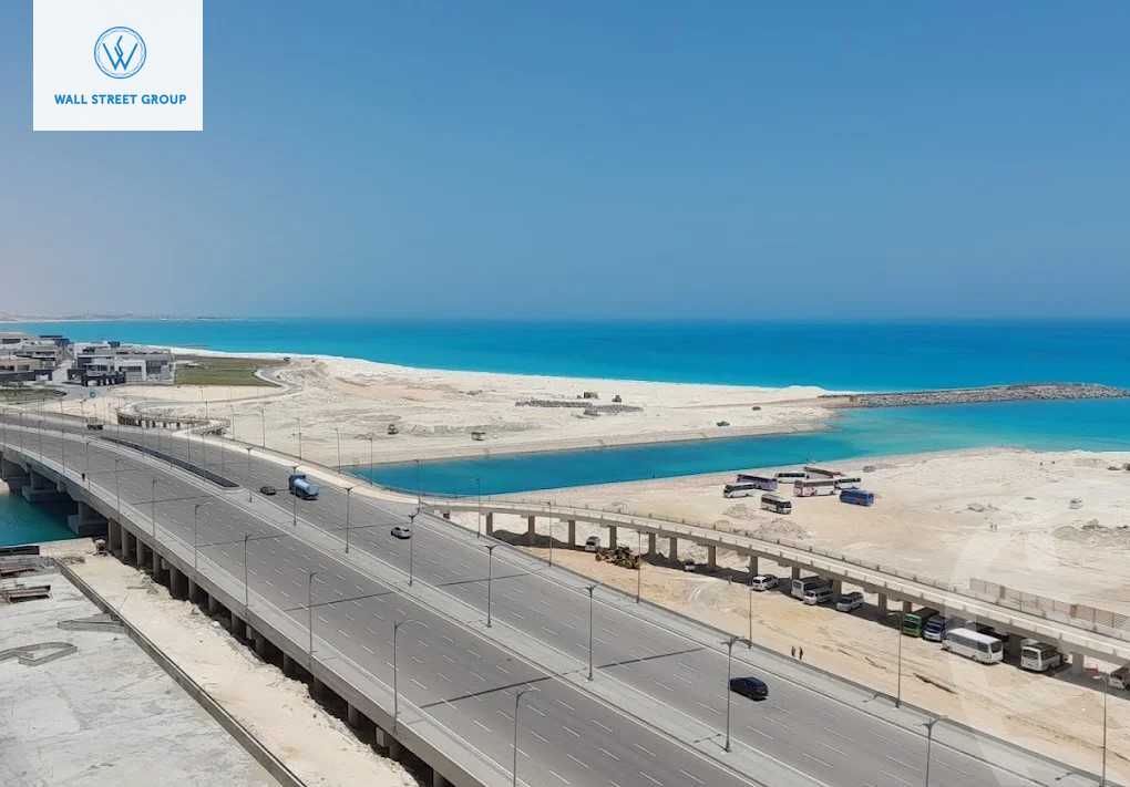 https://aqarmap.com.eg/en/listing/5963164-for-sale-north-coast-new-alamein-mntj-t-l-lmyn-ljdyd-north-edge-towers