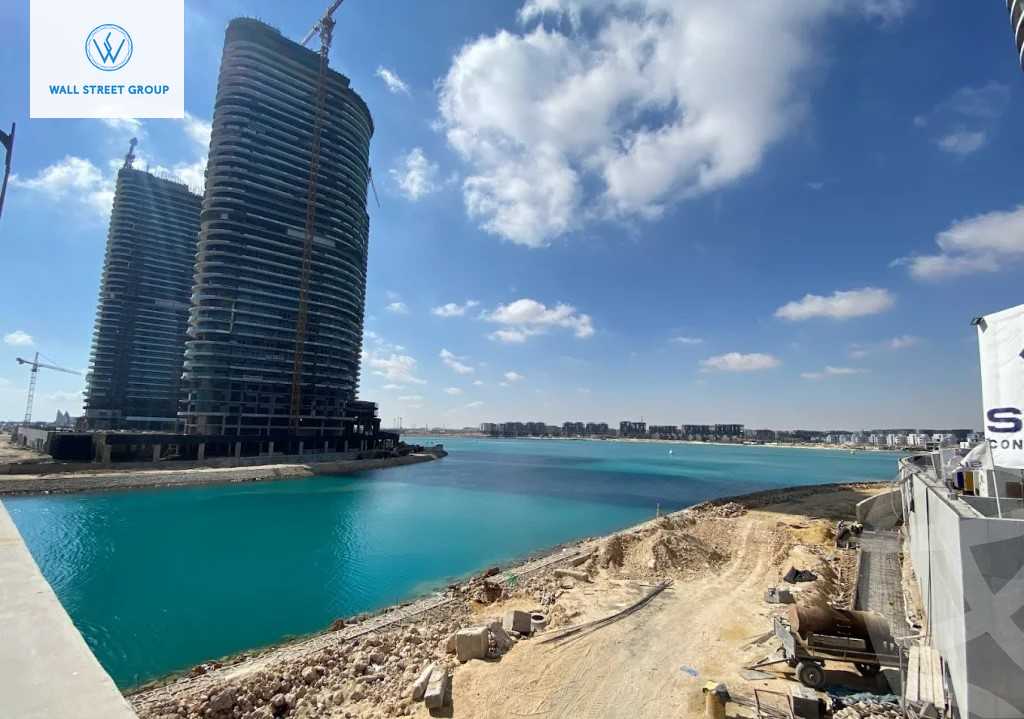 https://aqarmap.com.eg/en/listing/5963164-for-sale-north-coast-new-alamein-mntj-t-l-lmyn-ljdyd-north-edge-towers