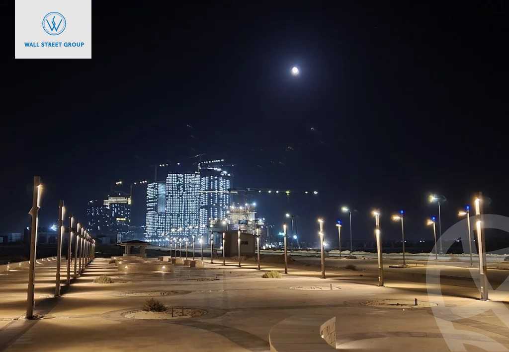 https://aqarmap.com.eg/en/listing/5963164-for-sale-north-coast-new-alamein-mntj-t-l-lmyn-ljdyd-north-edge-towers