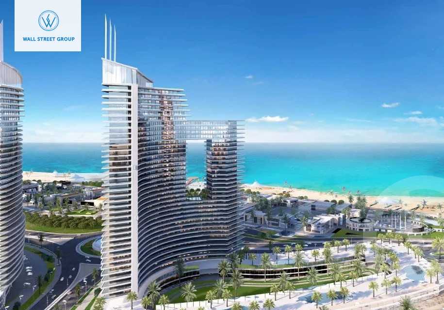 https://aqarmap.com.eg/en/listing/5963164-for-sale-north-coast-new-alamein-mntj-t-l-lmyn-ljdyd-north-edge-towers