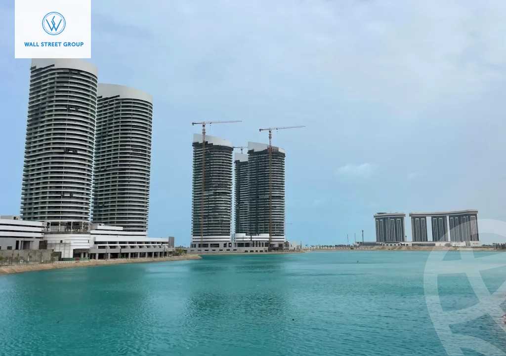 https://aqarmap.com.eg/en/listing/5963164-for-sale-north-coast-new-alamein-mntj-t-l-lmyn-ljdyd-north-edge-towers
