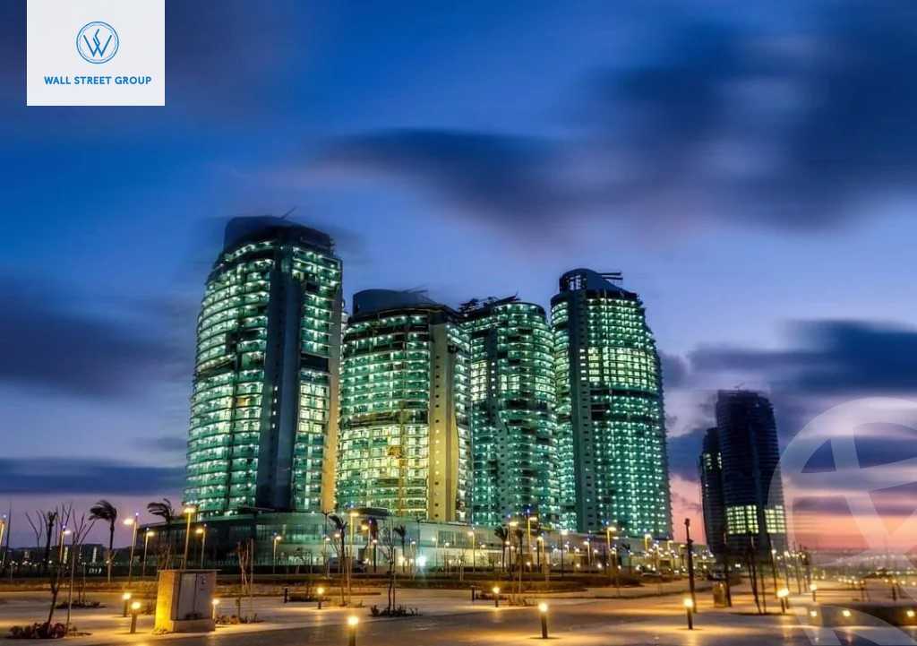 https://aqarmap.com.eg/en/listing/5963164-for-sale-north-coast-new-alamein-mntj-t-l-lmyn-ljdyd-north-edge-towers