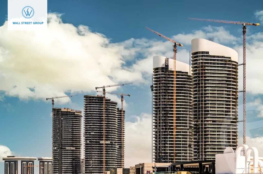 https://aqarmap.com.eg/en/listing/5963164-for-sale-north-coast-new-alamein-mntj-t-l-lmyn-ljdyd-north-edge-towers