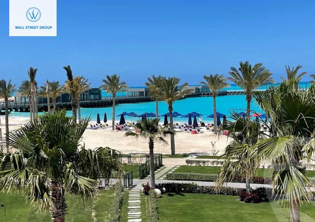 https://aqarmap.com.eg/en/listing/5963164-for-sale-north-coast-new-alamein-mntj-t-l-lmyn-ljdyd-north-edge-towers