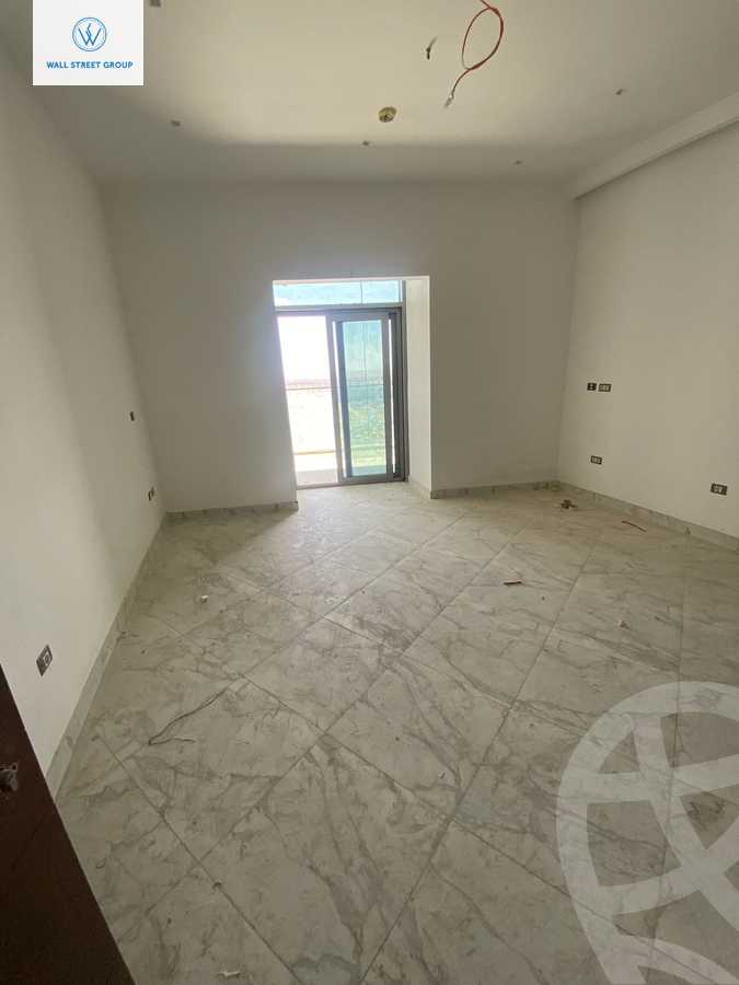 https://aqarmap.com.eg/en/listing/5963164-for-sale-north-coast-new-alamein-mntj-t-l-lmyn-ljdyd-north-edge-towers