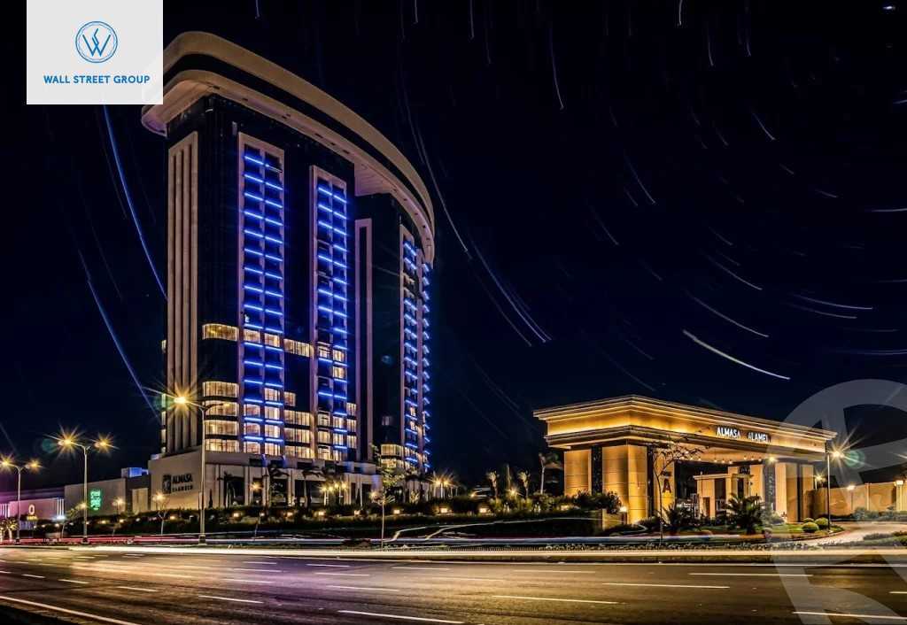 https://aqarmap.com.eg/en/listing/5963164-for-sale-north-coast-new-alamein-mntj-t-l-lmyn-ljdyd-north-edge-towers