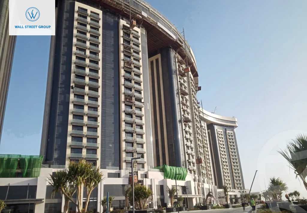 https://aqarmap.com.eg/en/listing/5963164-for-sale-north-coast-new-alamein-mntj-t-l-lmyn-ljdyd-north-edge-towers
