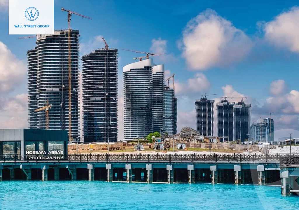 https://aqarmap.com.eg/en/listing/5963164-for-sale-north-coast-new-alamein-mntj-t-l-lmyn-ljdyd-north-edge-towers