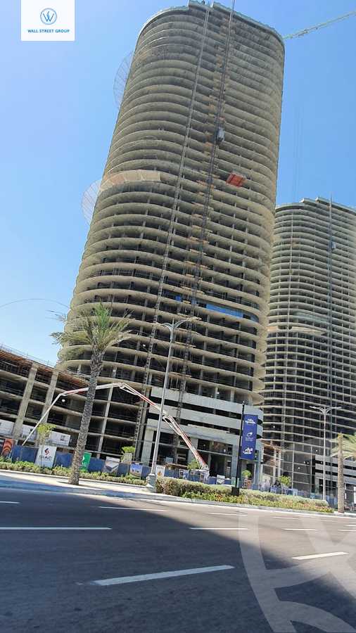 https://aqarmap.com.eg/en/listing/5963164-for-sale-north-coast-new-alamein-mntj-t-l-lmyn-ljdyd-north-edge-towers