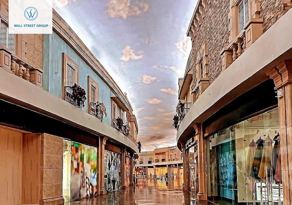 https://aqarmap.com.eg/en/listing/5963164-for-sale-north-coast-new-alamein-mntj-t-l-lmyn-ljdyd-north-edge-towers