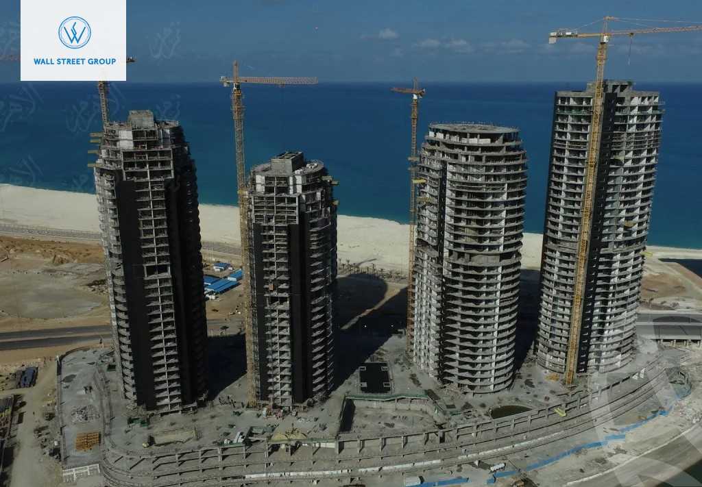 https://aqarmap.com.eg/en/listing/5963164-for-sale-north-coast-new-alamein-mntj-t-l-lmyn-ljdyd-north-edge-towers