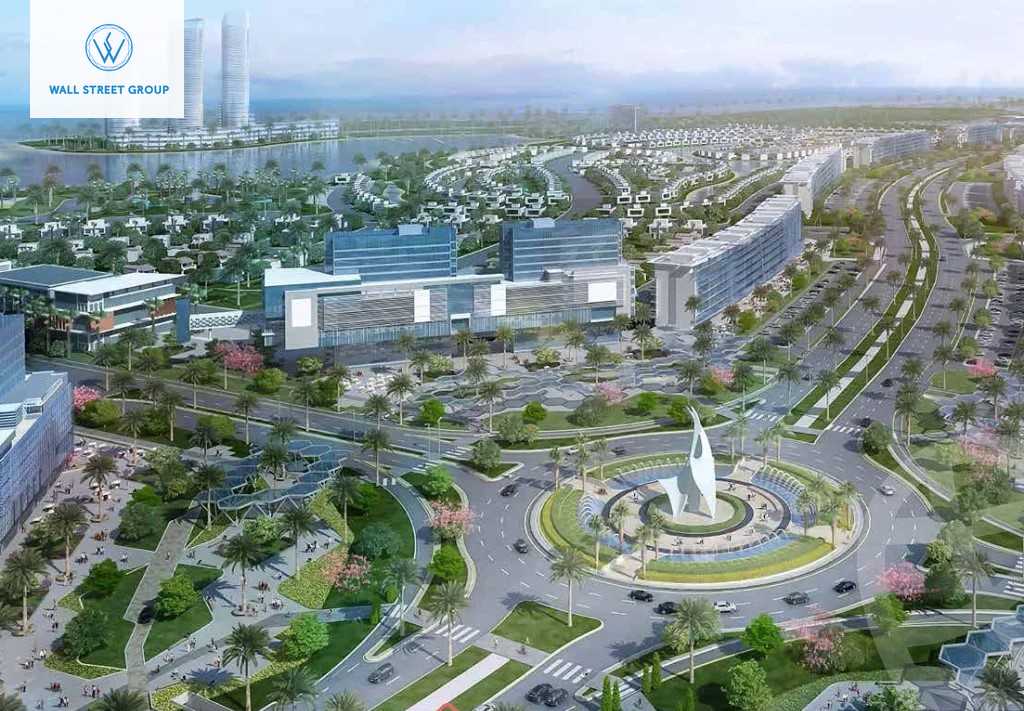 https://aqarmap.com.eg/en/listing/5963164-for-sale-north-coast-new-alamein-mntj-t-l-lmyn-ljdyd-north-edge-towers
