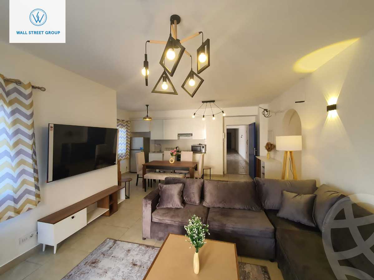 https://aqarmap.com.eg/en/listing/5924678-for-sale-north-coast-resorts-mrsy-marina-west-marassi