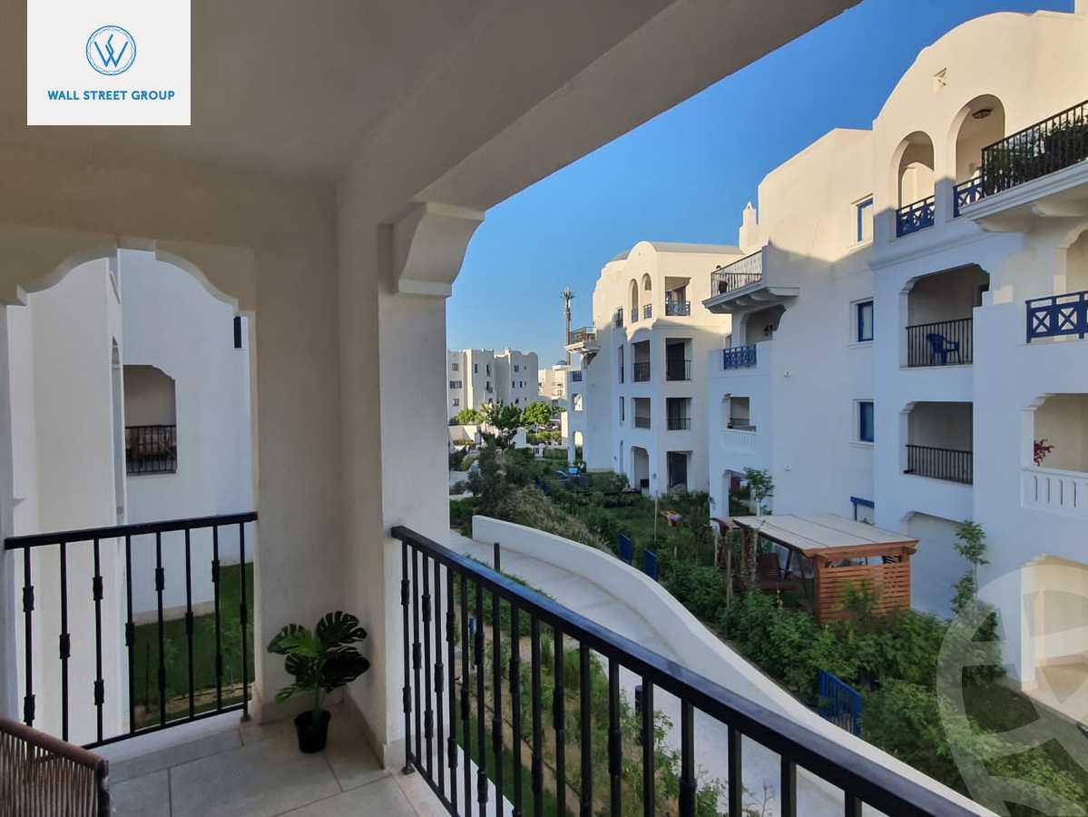 https://aqarmap.com.eg/en/listing/5924678-for-sale-north-coast-resorts-mrsy-marina-west-marassi