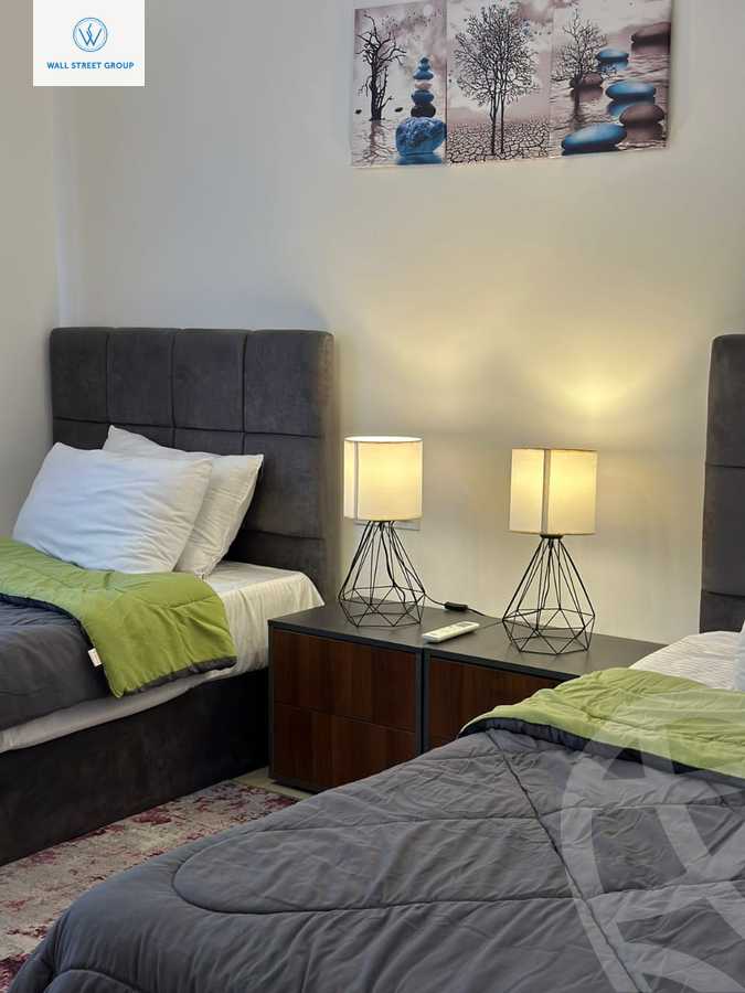 https://aqarmap.com.eg/en/listing/5924678-for-sale-north-coast-resorts-mrsy-marina-west-marassi