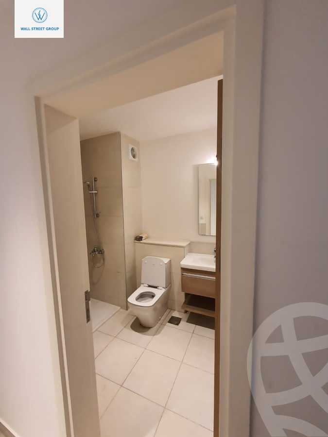 https://aqarmap.com.eg/en/listing/5924678-for-sale-north-coast-resorts-mrsy-marina-west-marassi